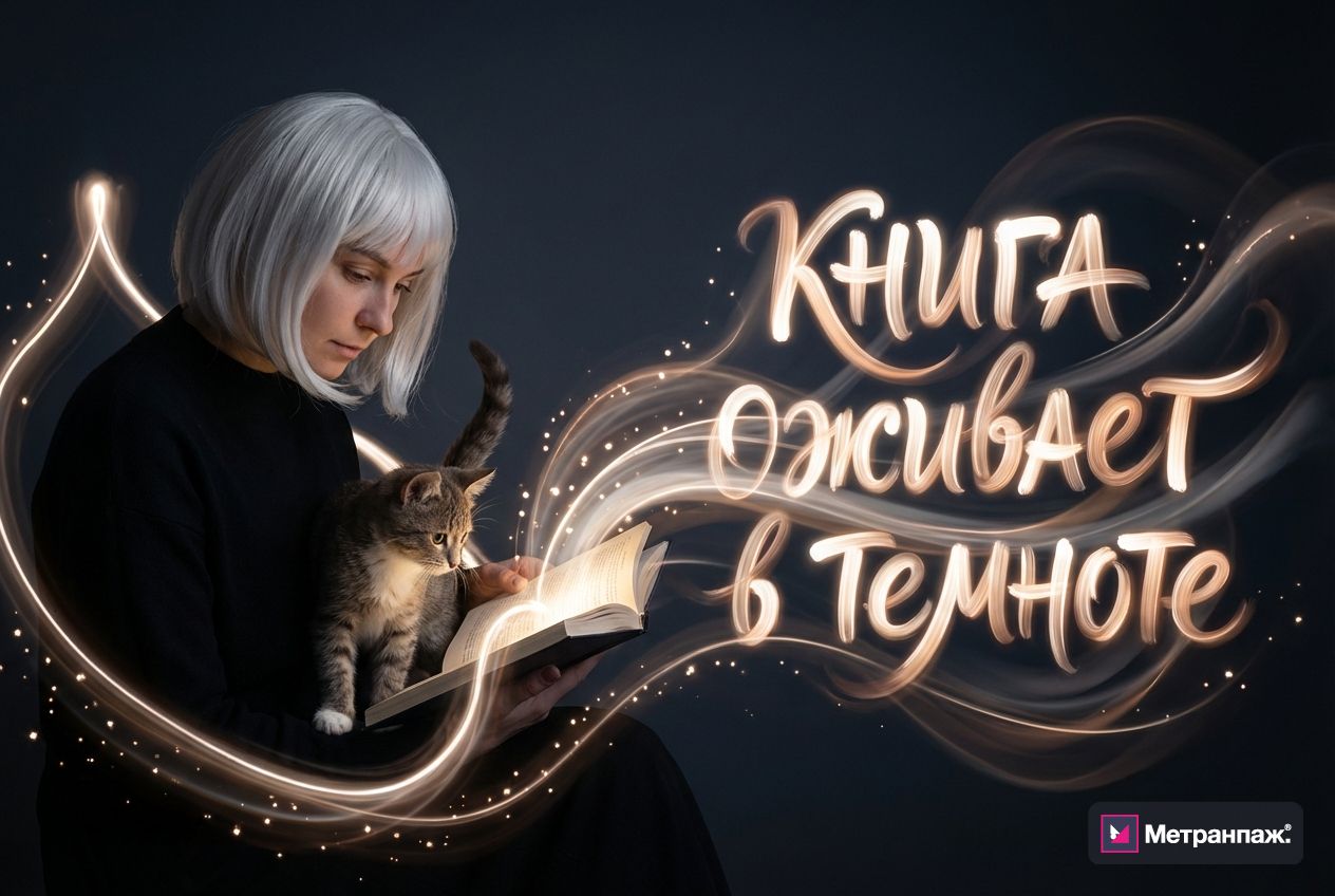 Image 439216