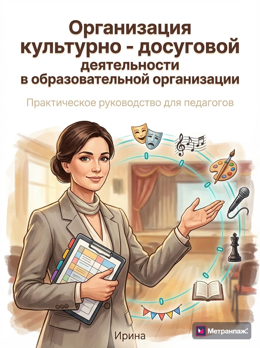 Image 439226