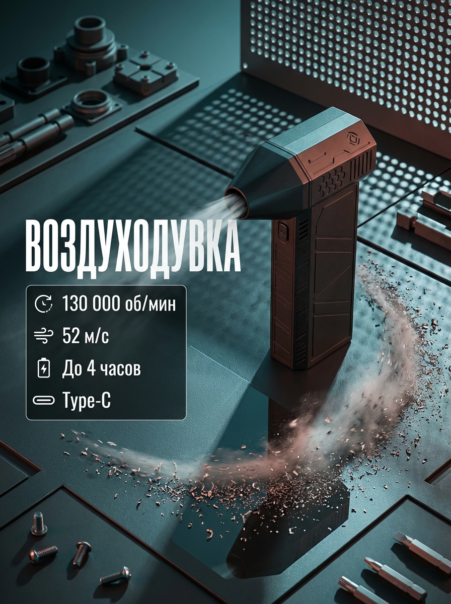 Image 439447