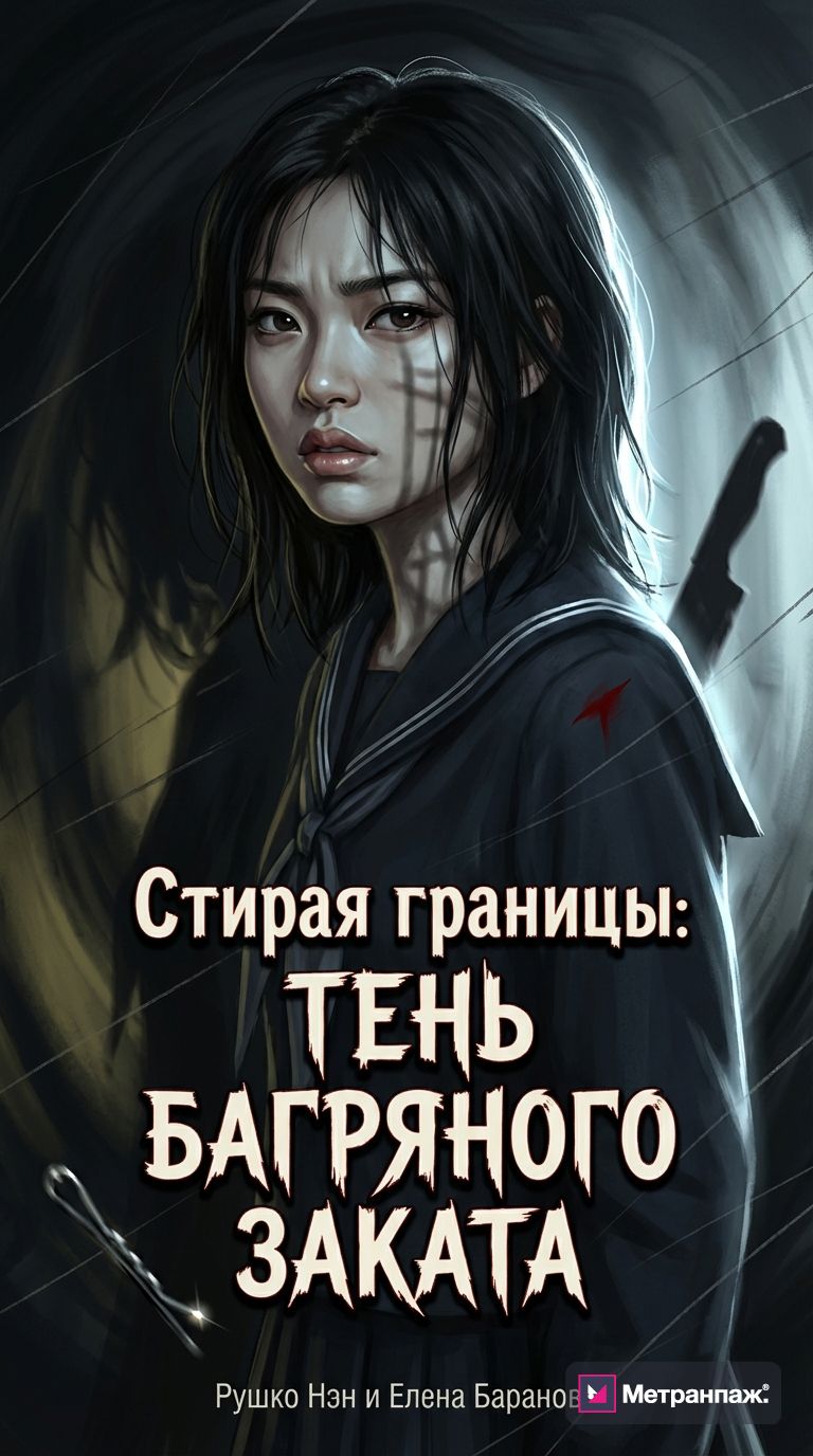 Image 440266