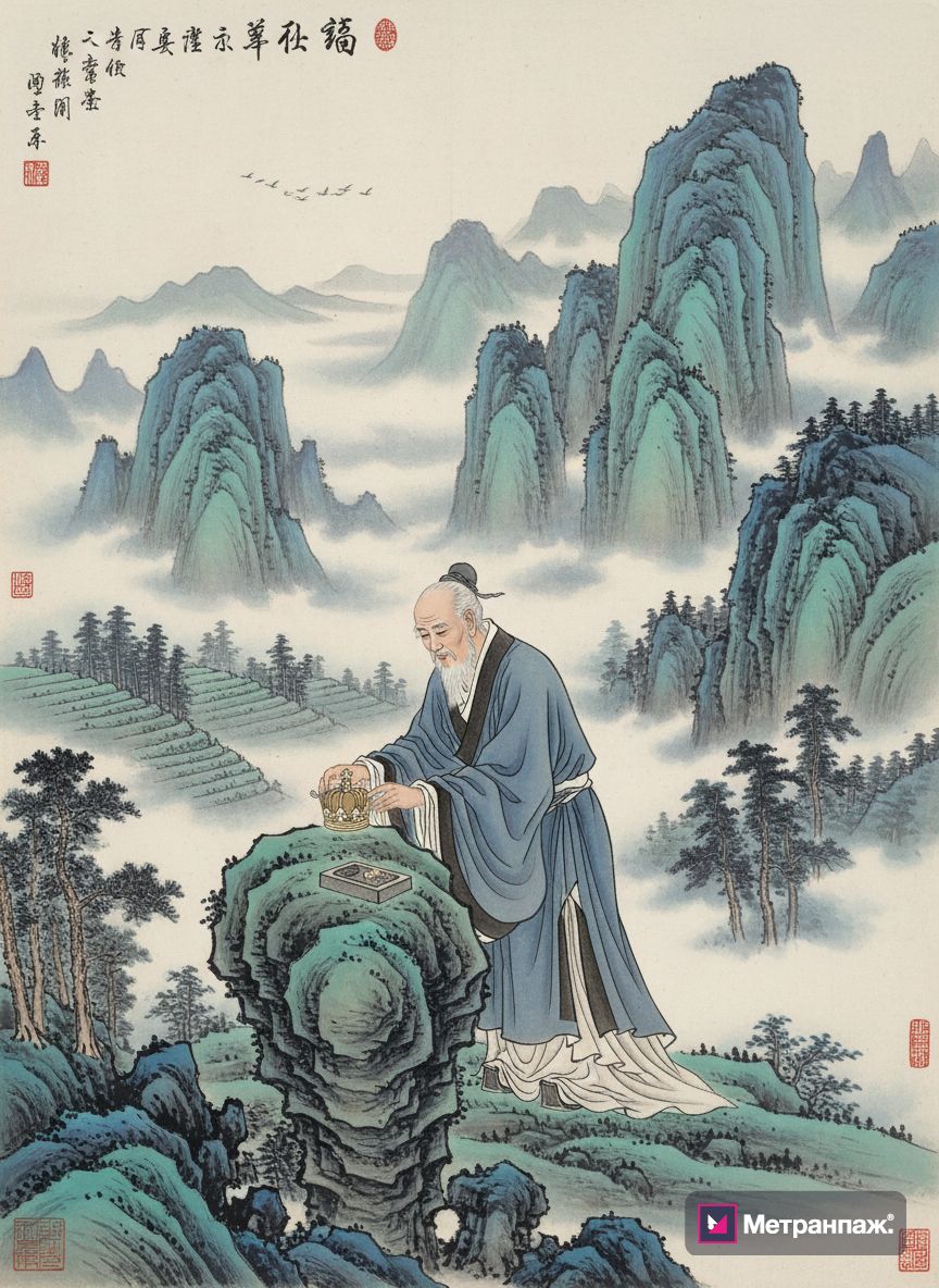 Image 440302