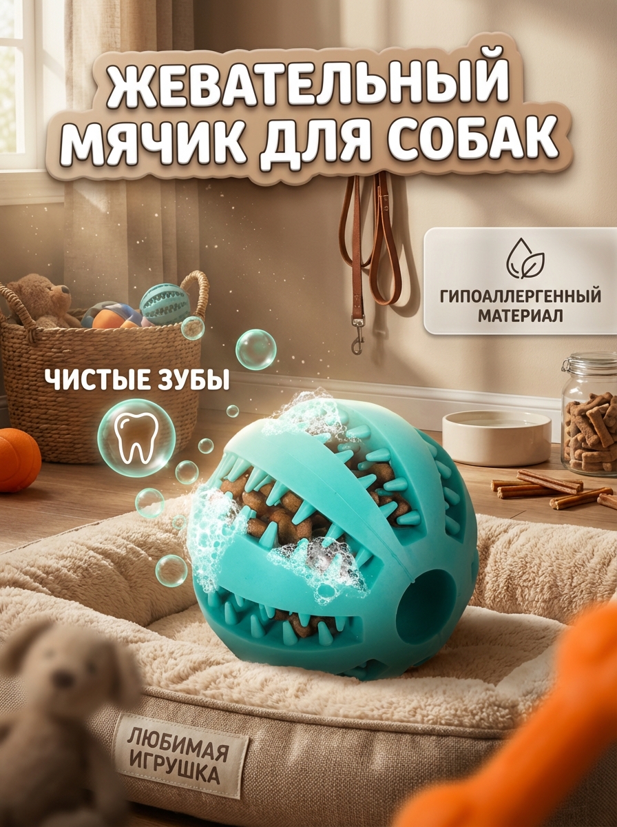 Image 440353