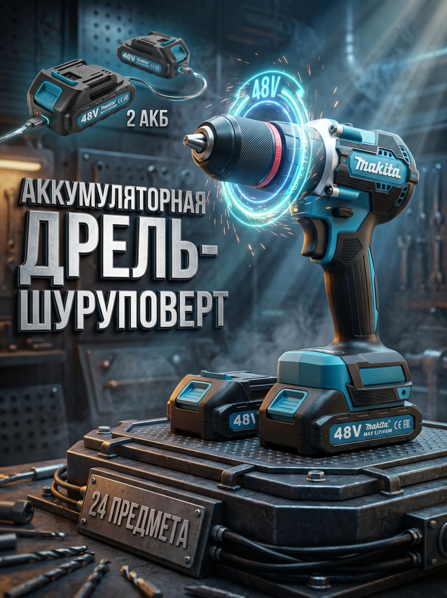 Image 440416