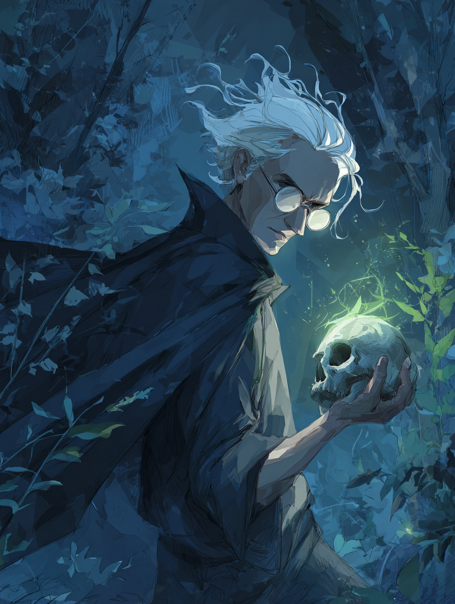 Image 440631