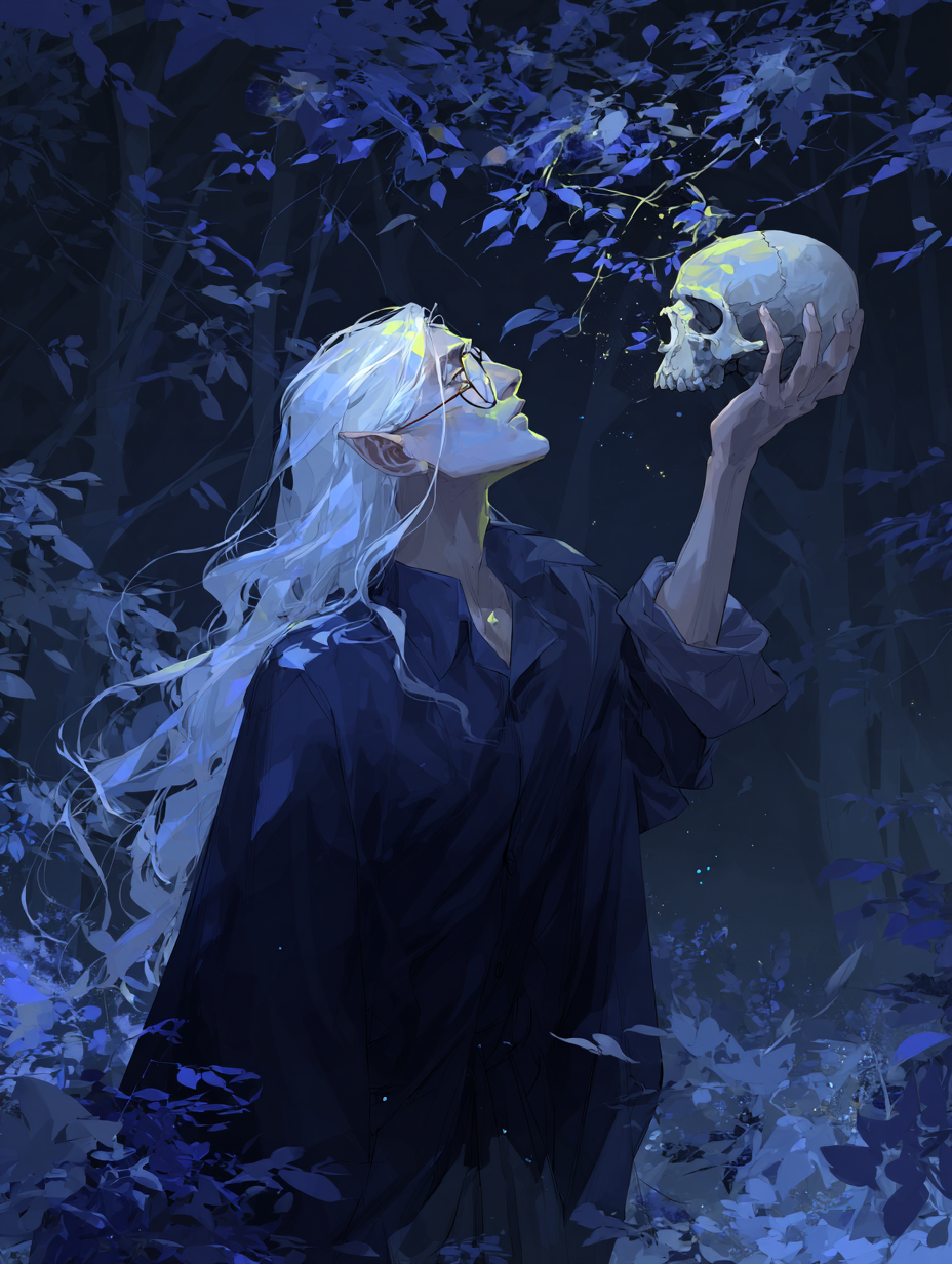 Image 440630