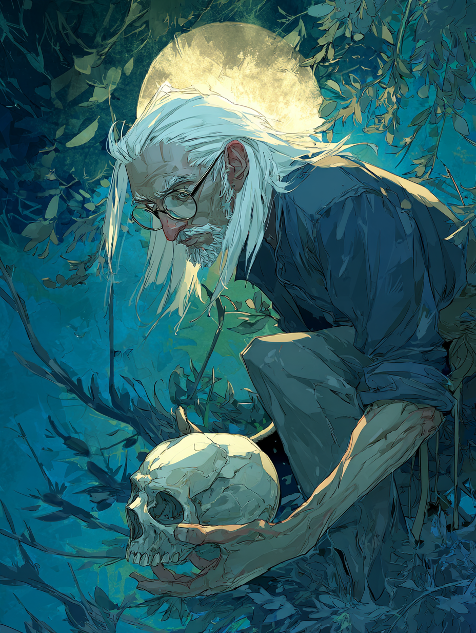 Image 440632