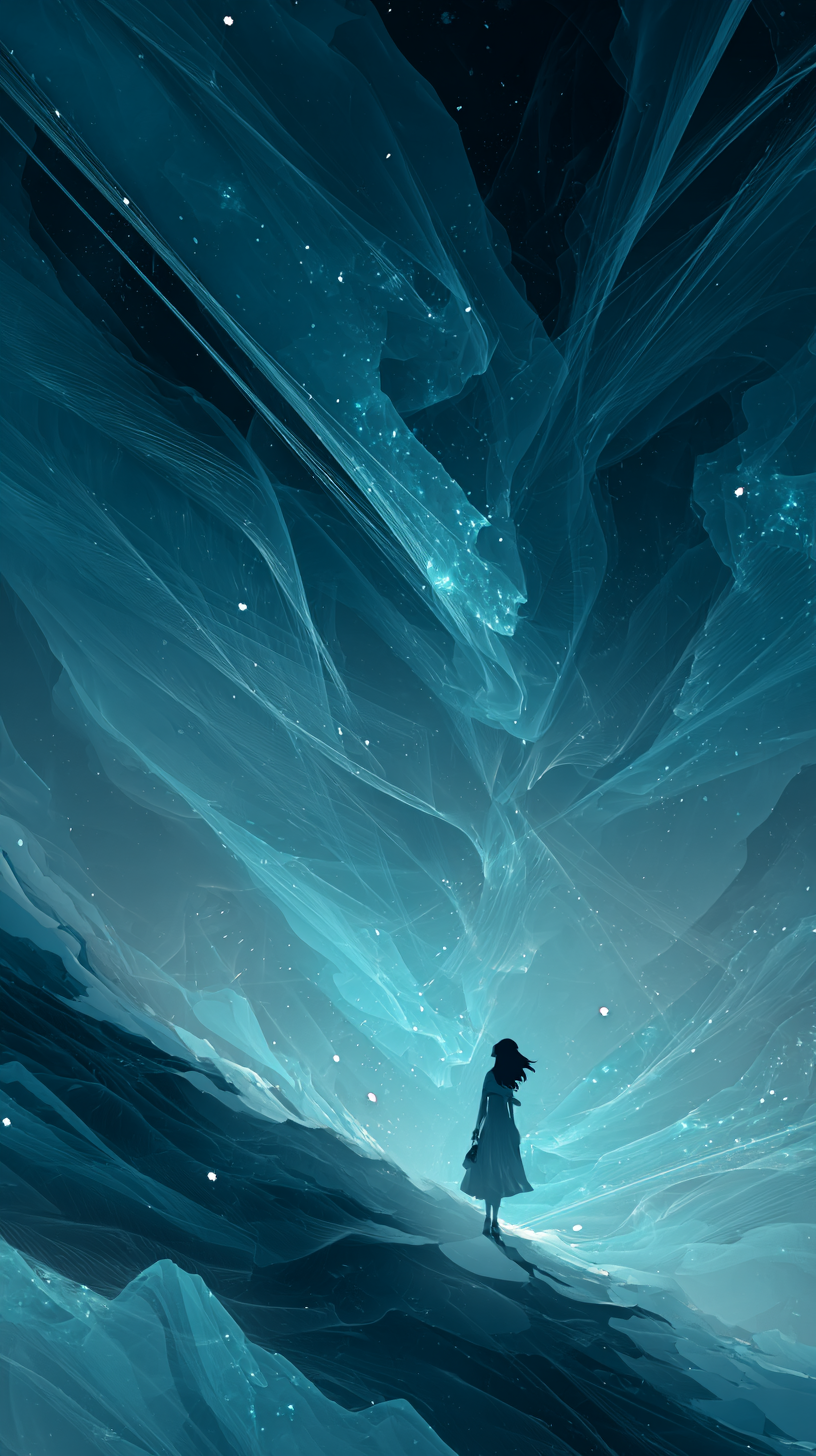 Image 440720