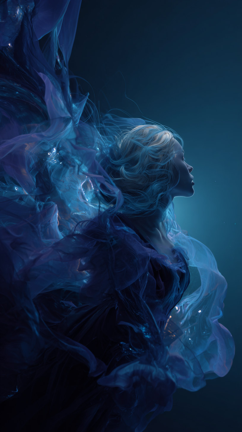 Image 440718