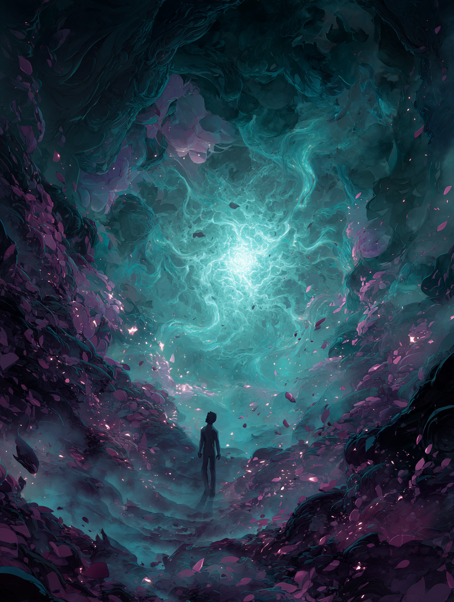Image 440730