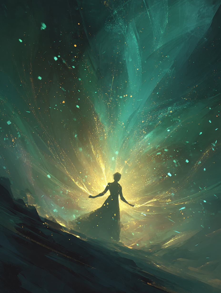 Image 440729