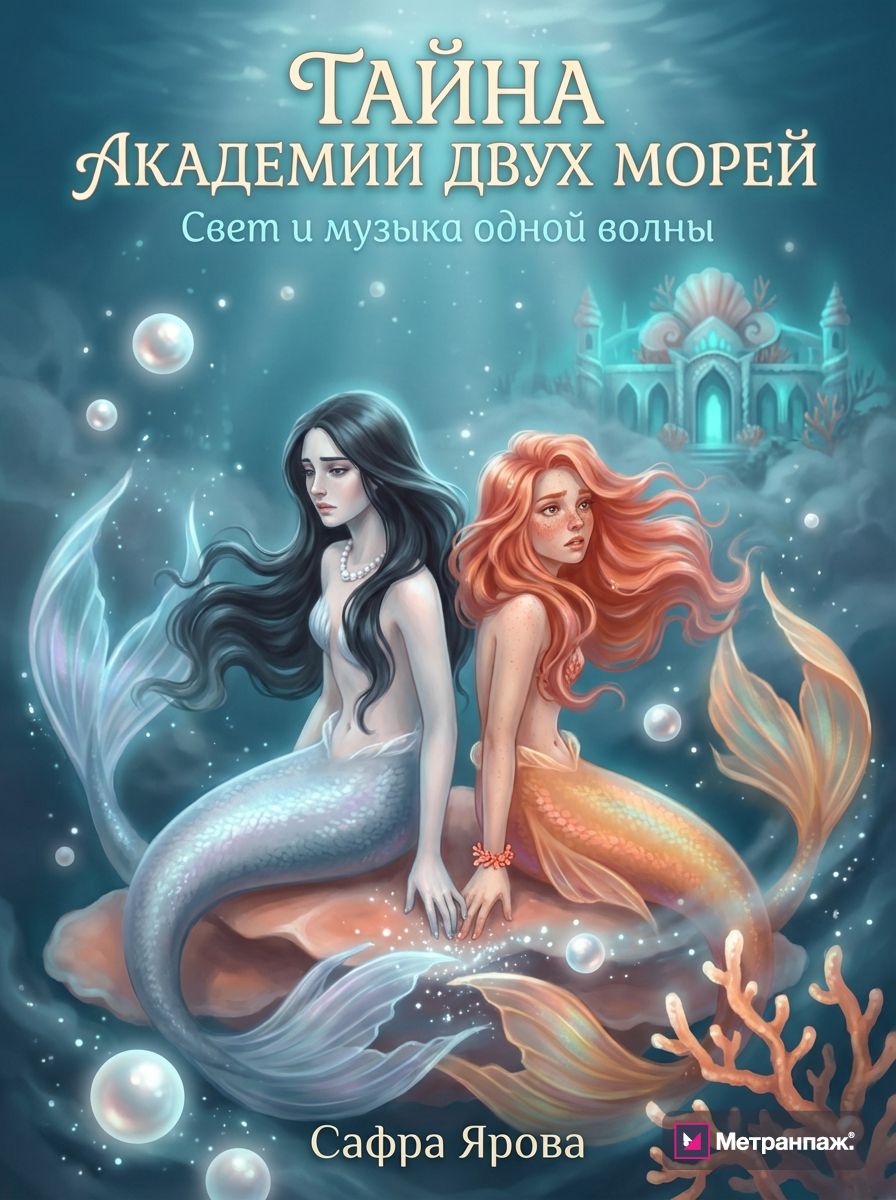 Image 440819
