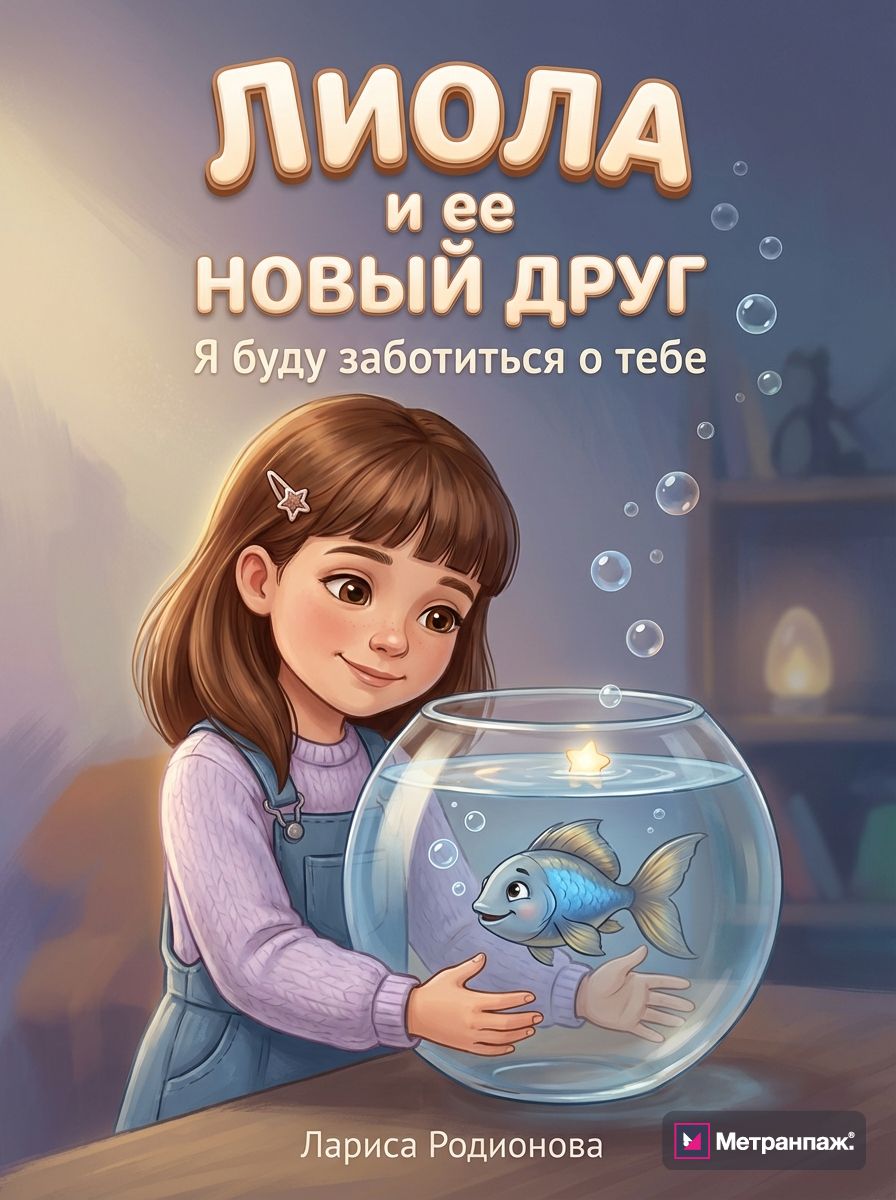 Image 440827
