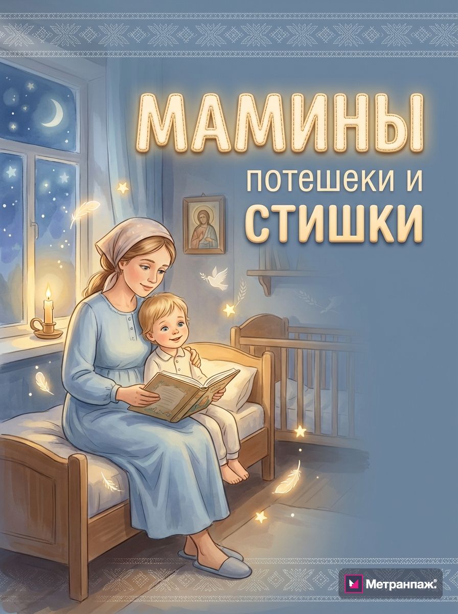 Image 440864