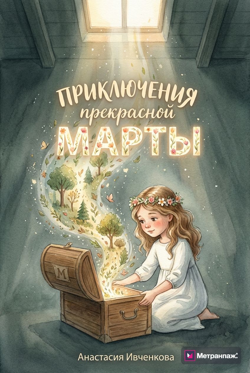 Image 440887