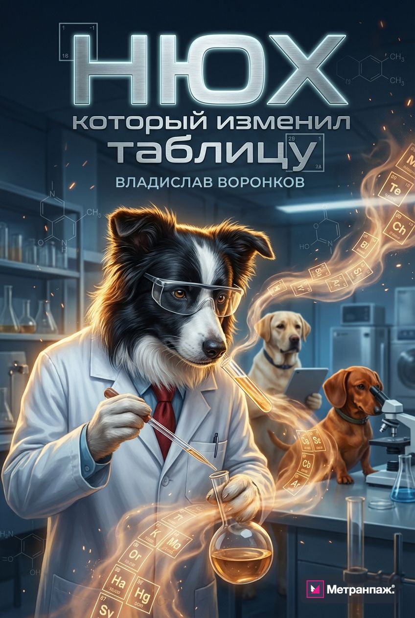 Image 440960