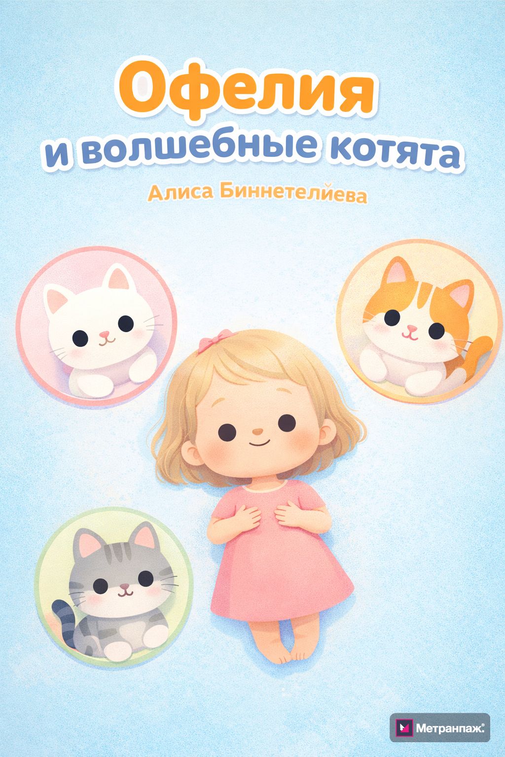 Image 441000