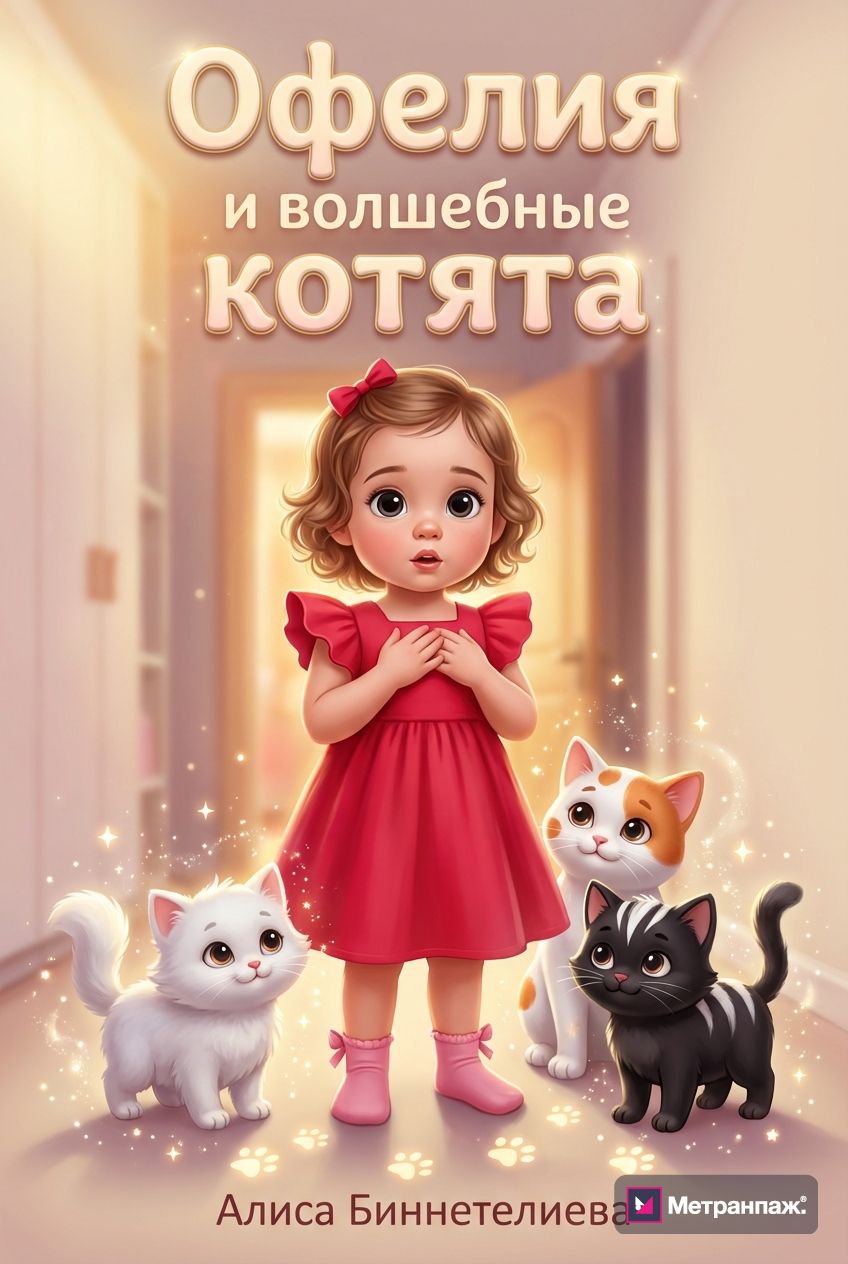 Image 440993