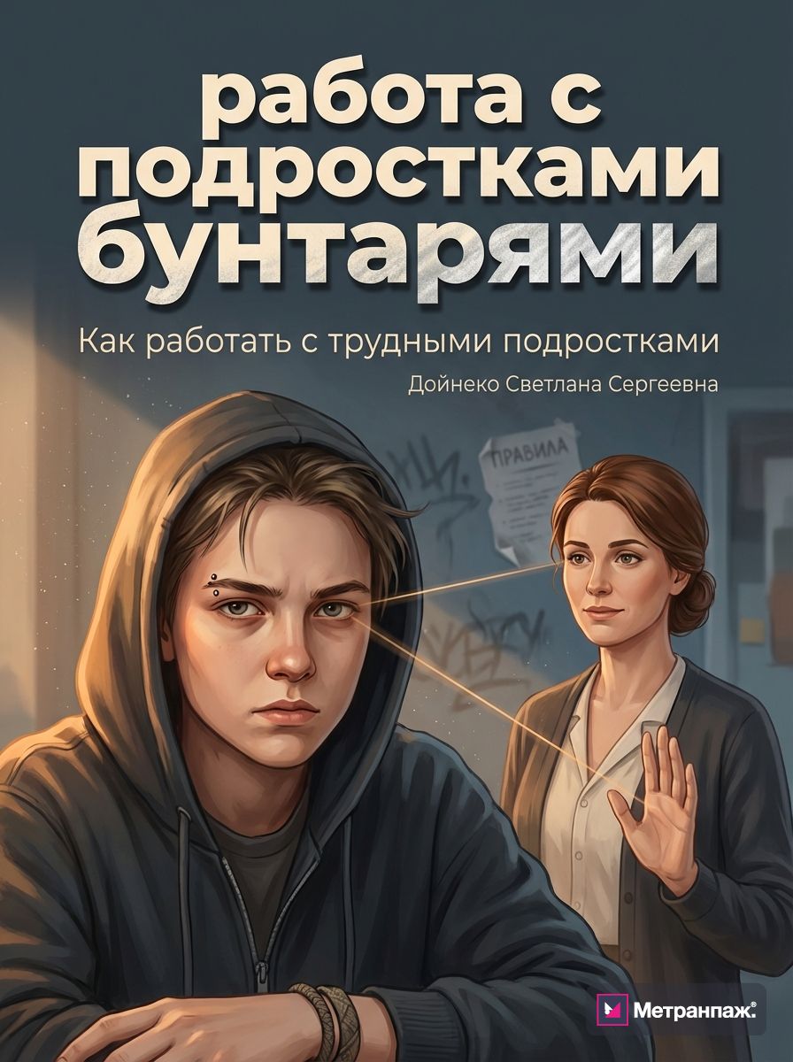 Image 441026