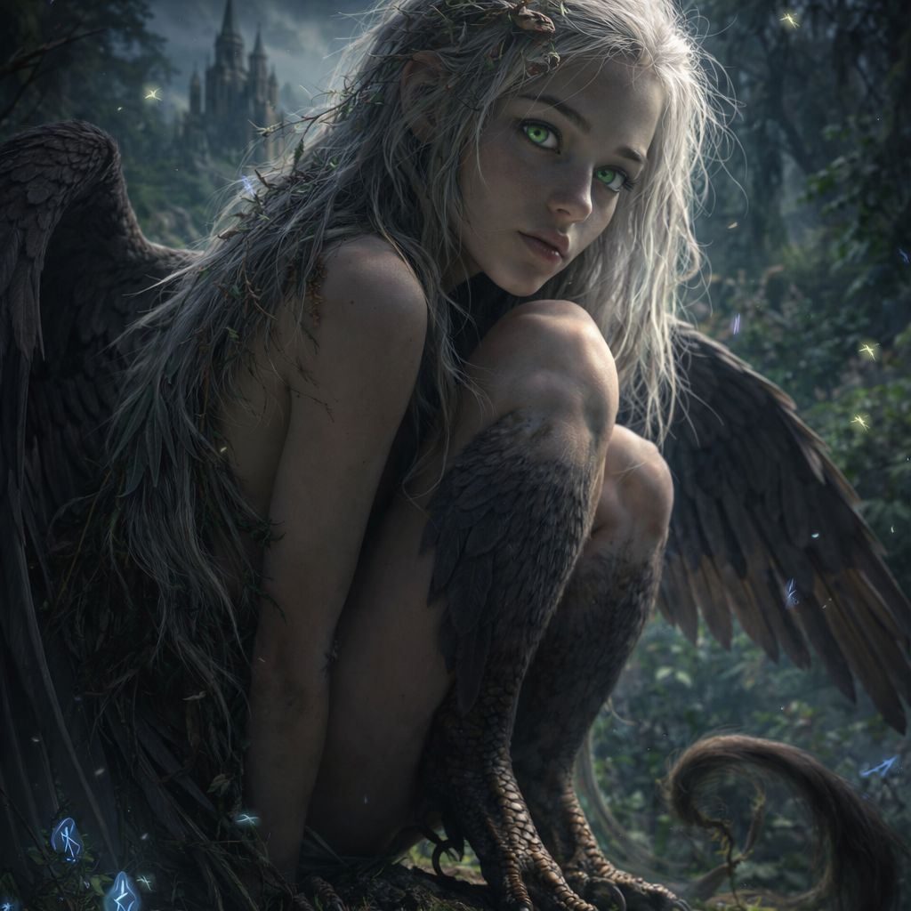 Image 441248