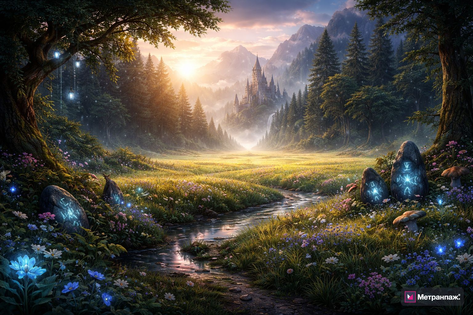 Image 441562