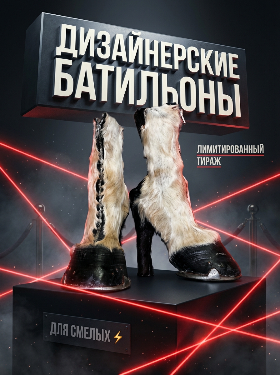 Image 441773