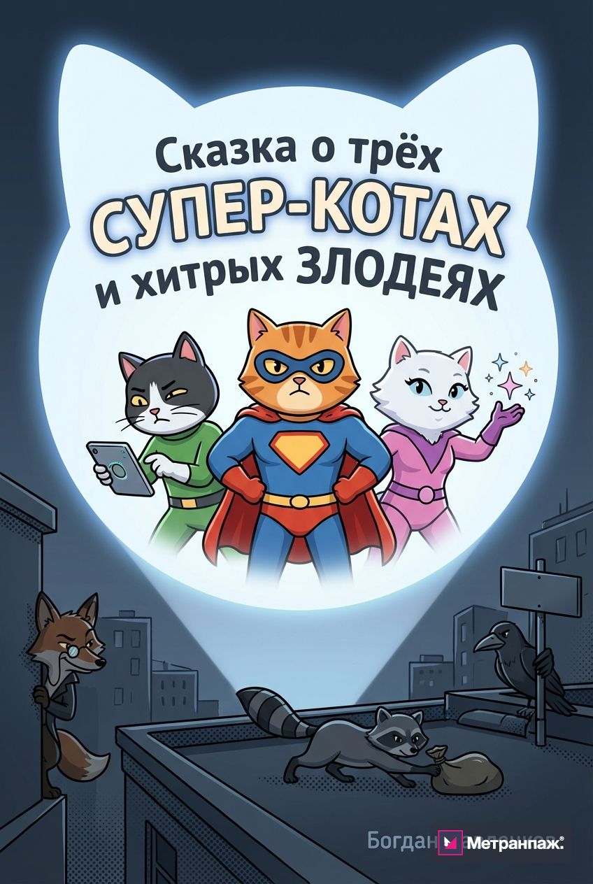 Image 442081