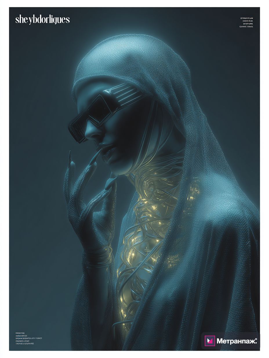 Image 442112
