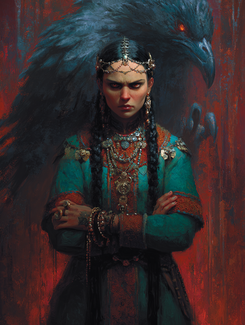 Image 442131