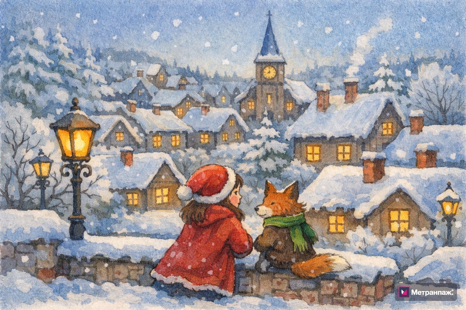 Image 442371