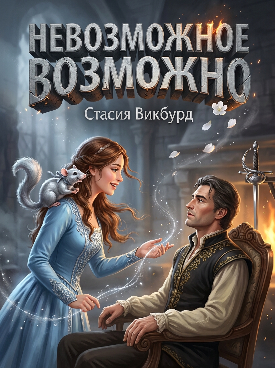 Image 442494