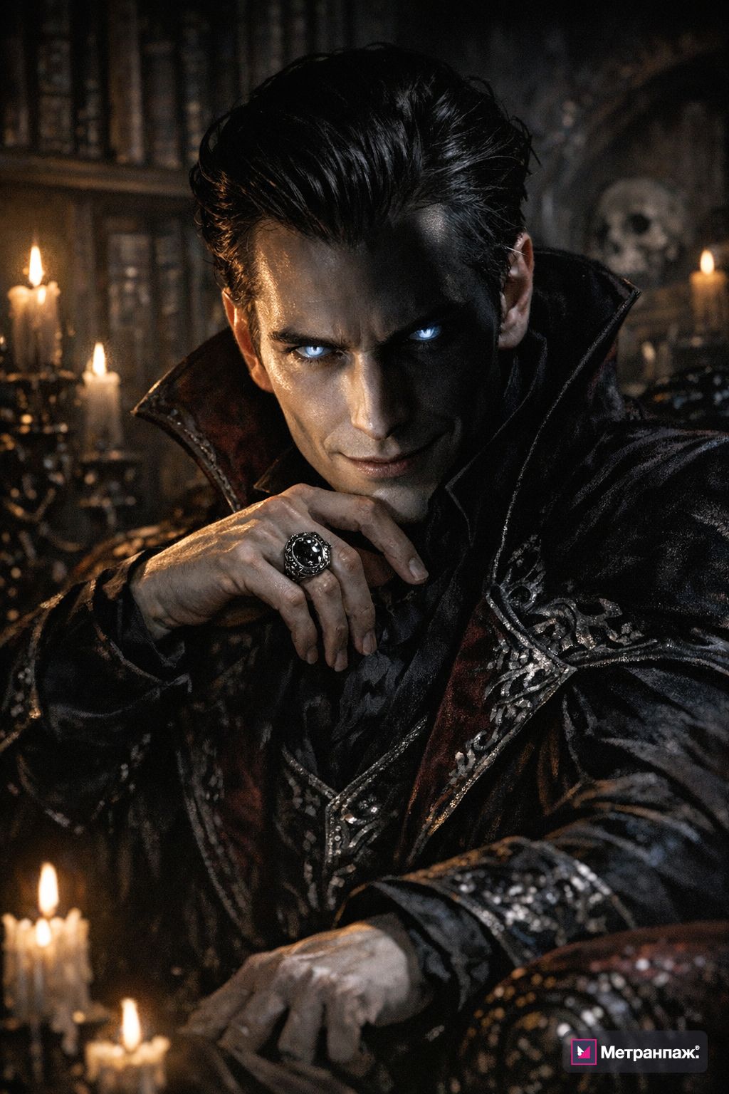 Image 442543