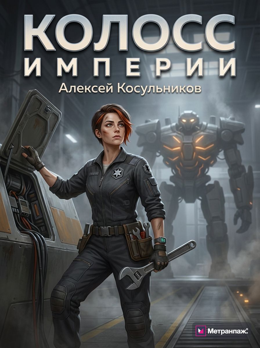Image 442584
