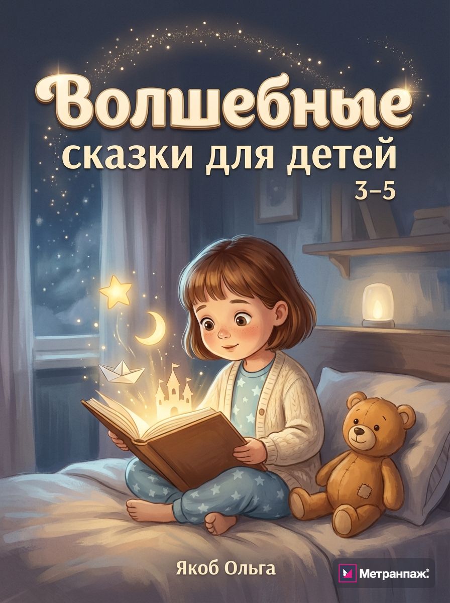 Image 442617