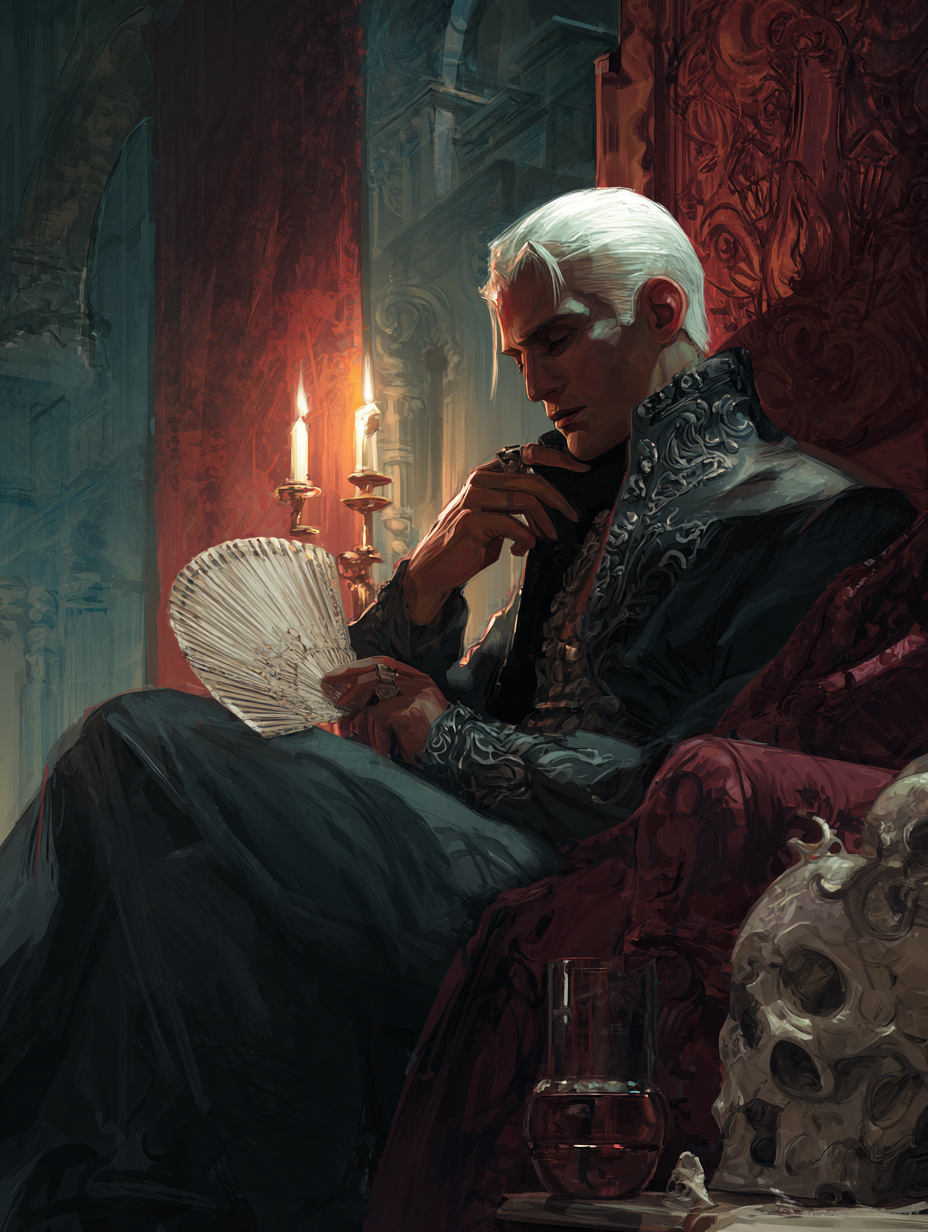 Image 442631