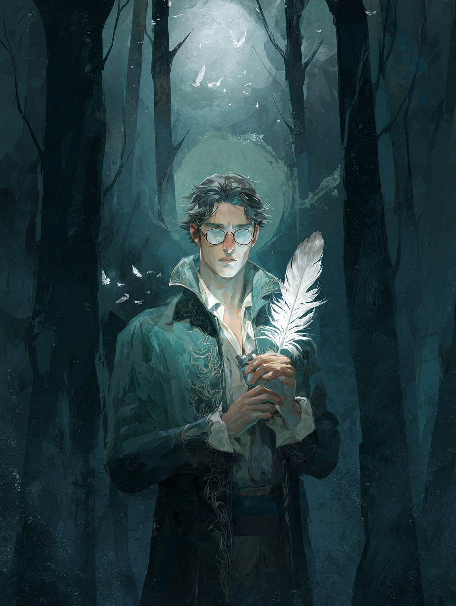 Image 442655
