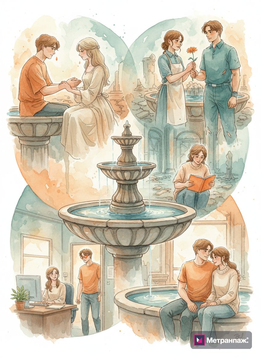 Image 442703