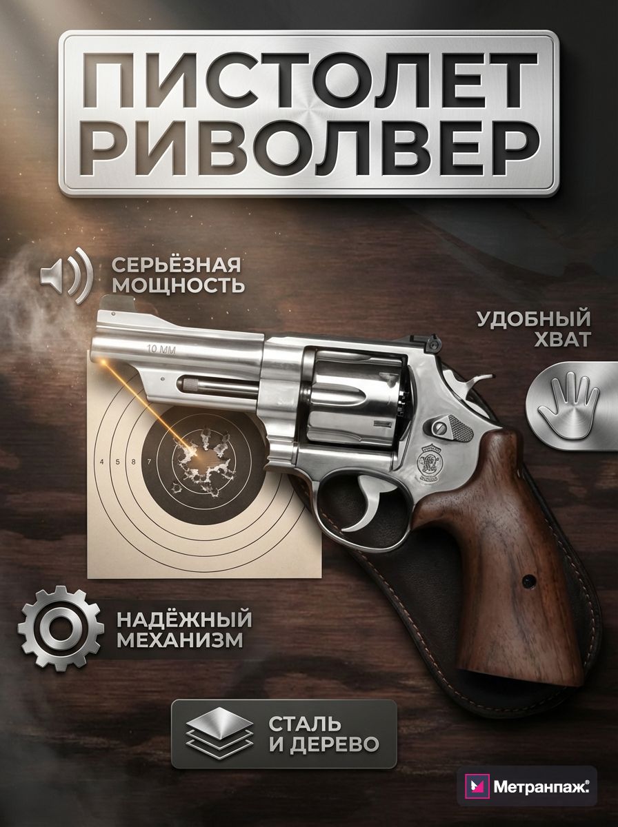 Image 442993