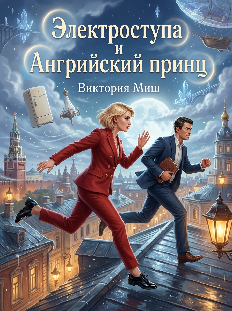 Image 443070