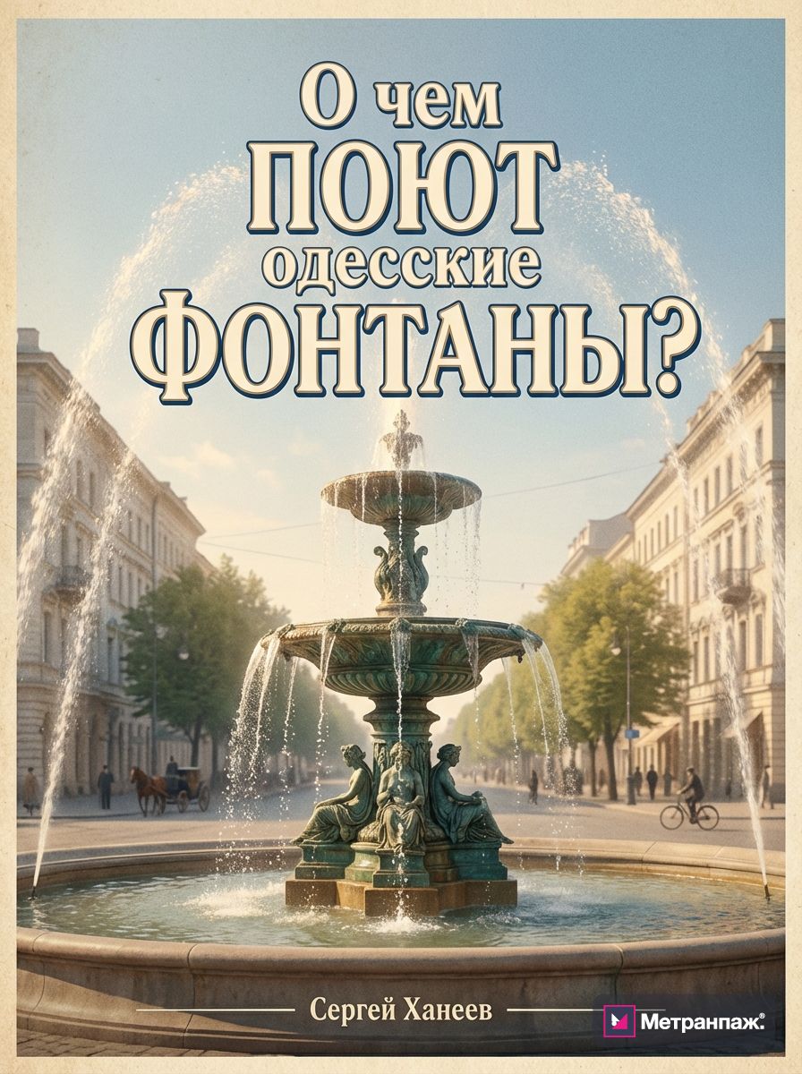 Image 443173