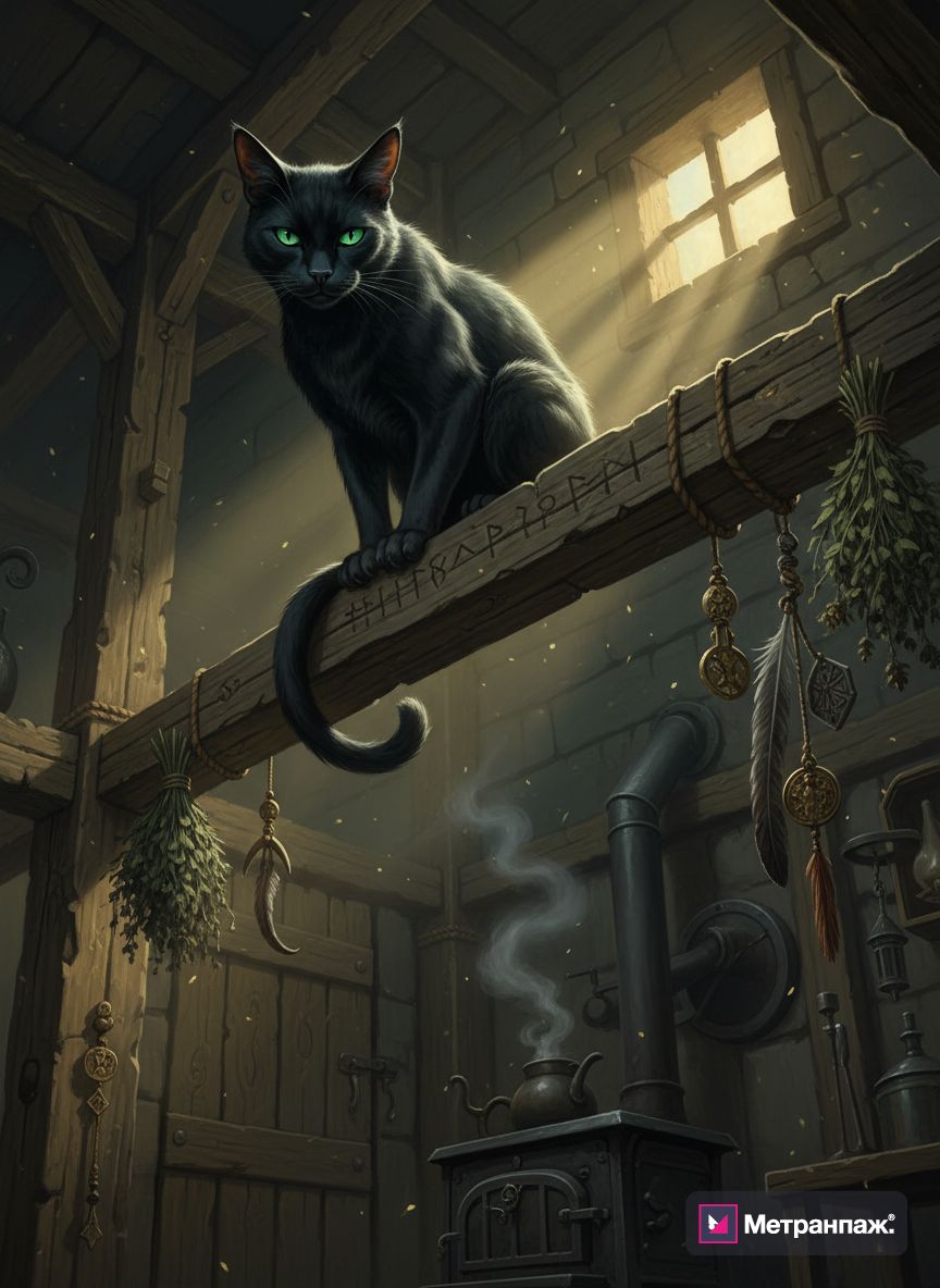 Image 443182