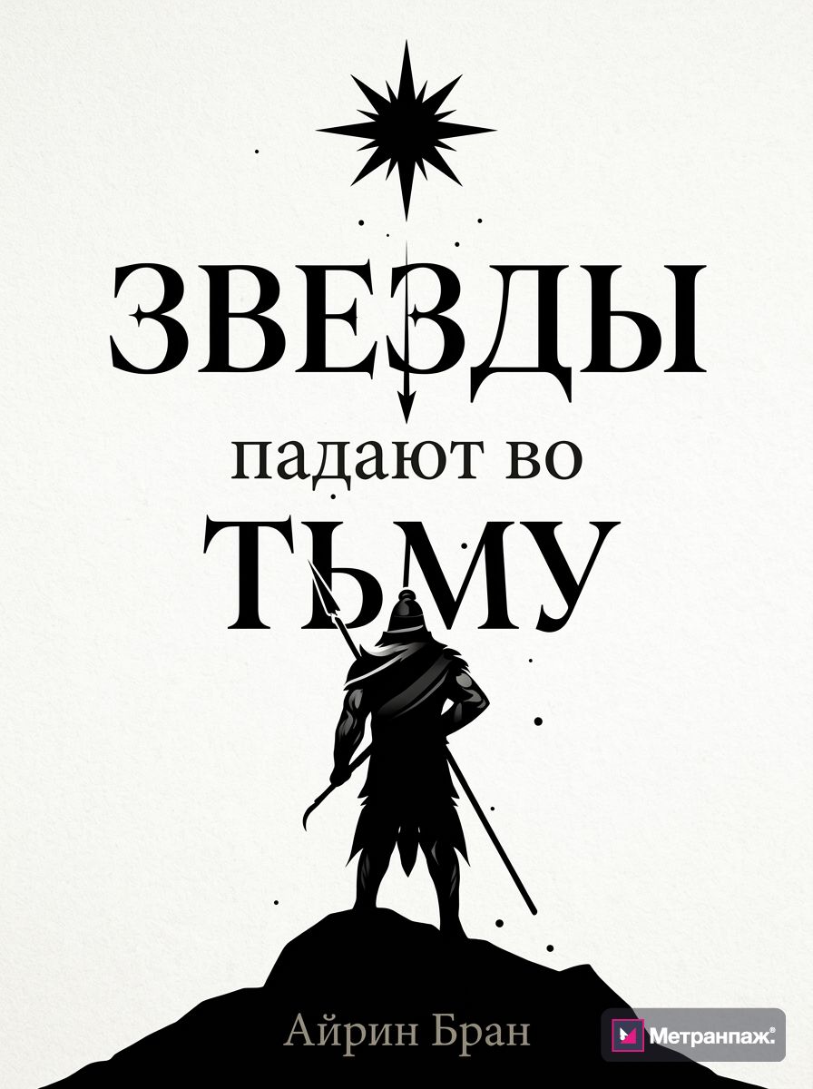 Image 443268