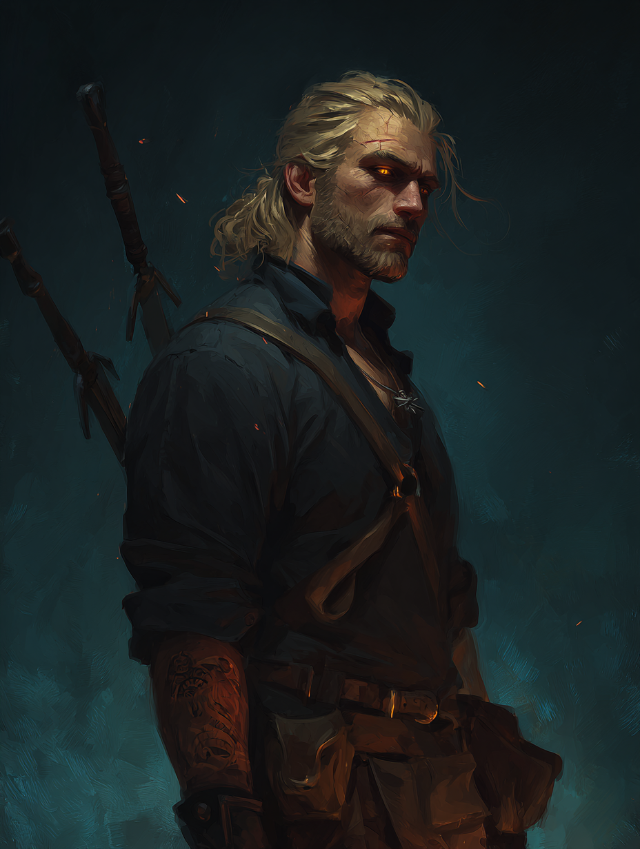 Image 443411
