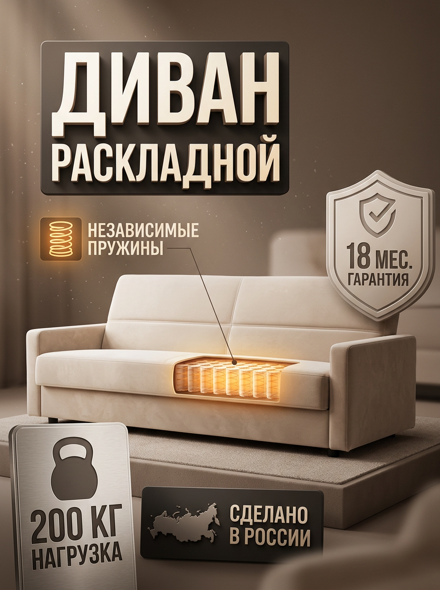 Image 443526