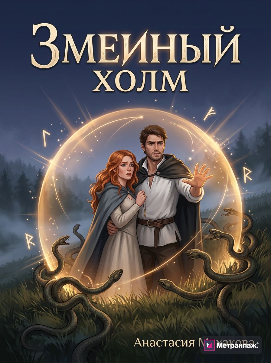 Image 443544