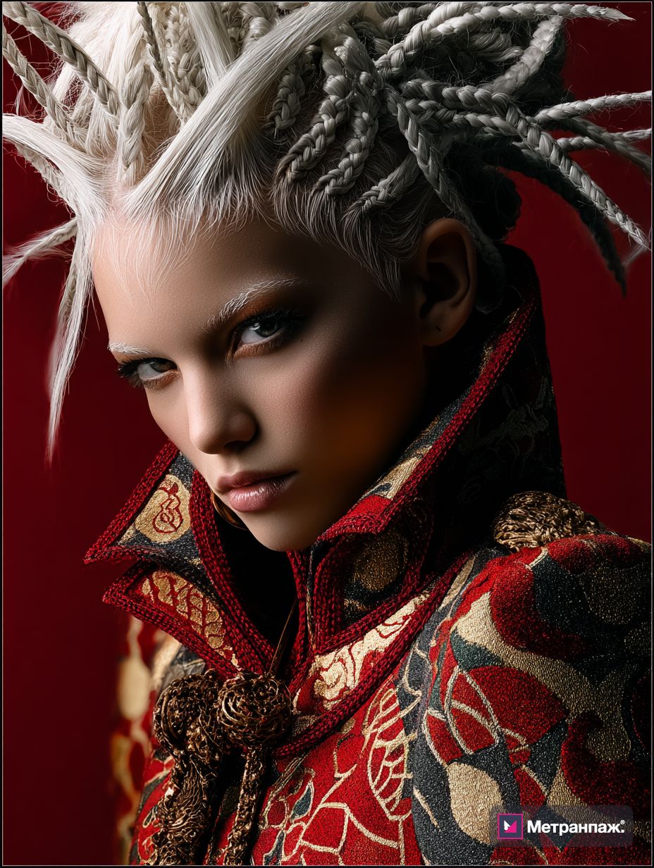 Image 443820
