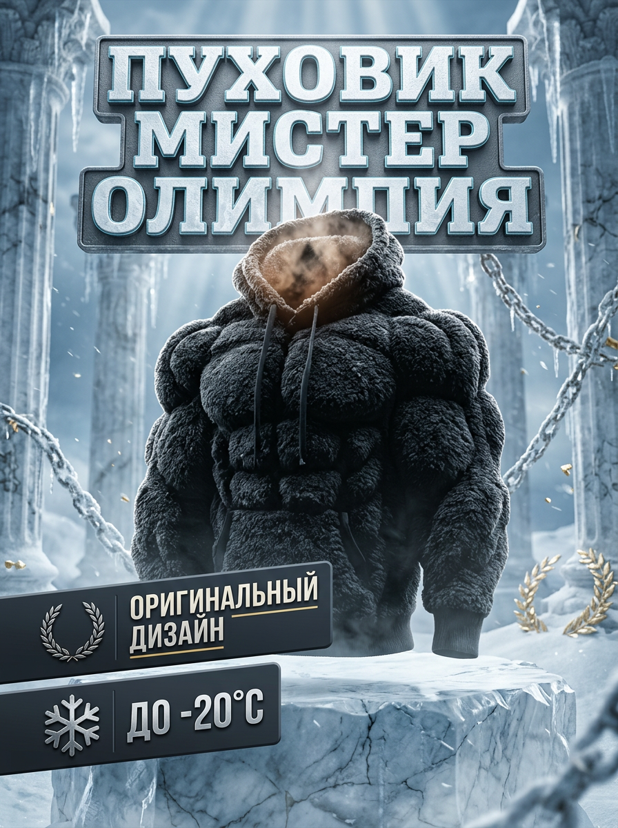 Image 443844