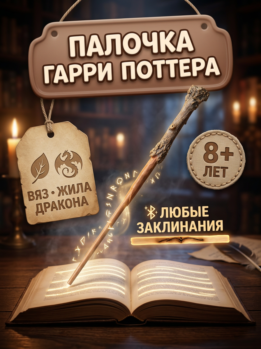 Image 443879