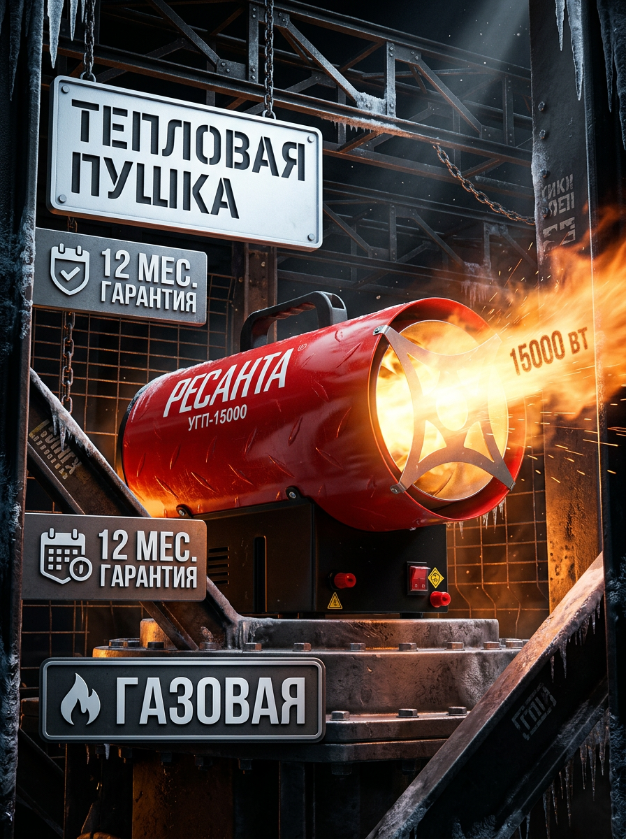 Image 443894