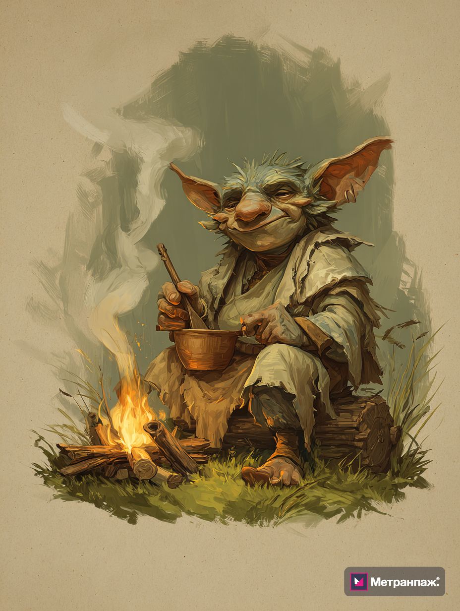 Image 443983