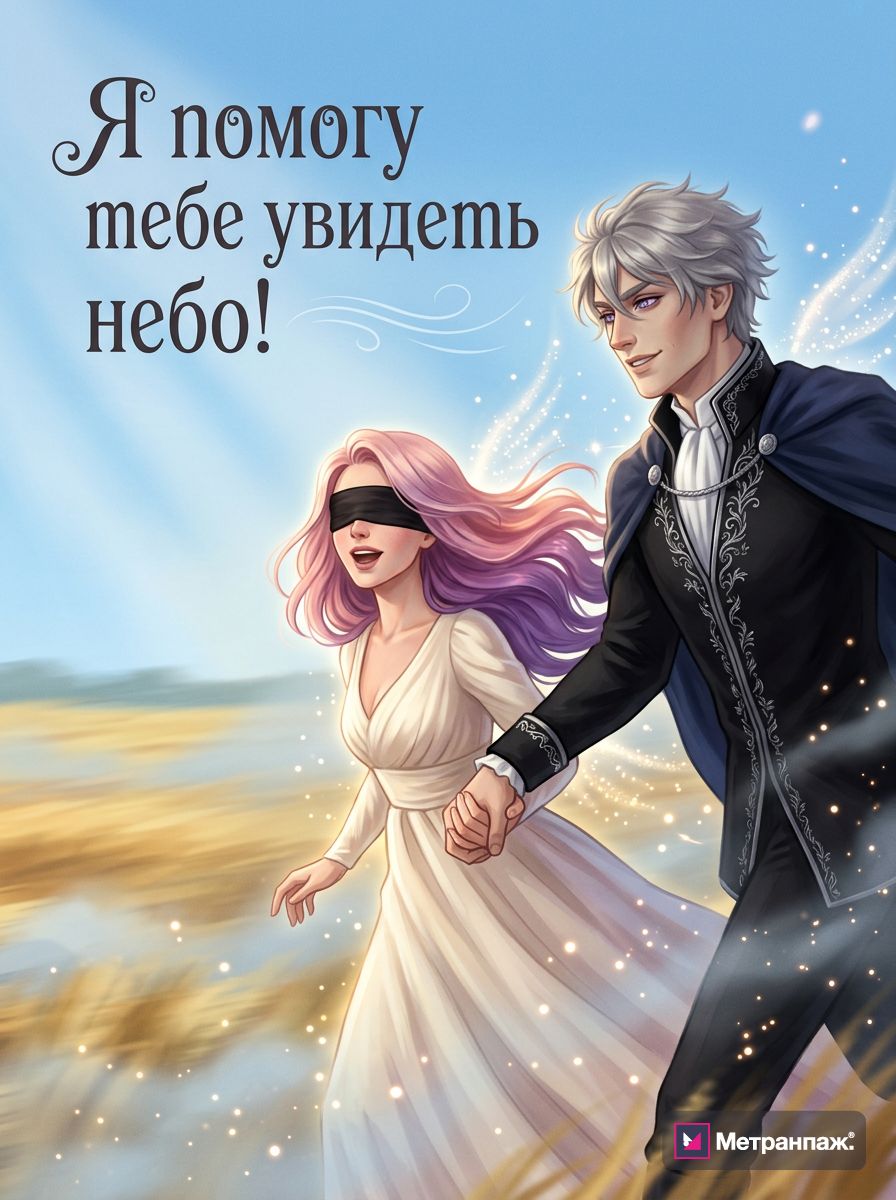 Image 443997